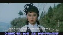 国产老电影大全武打视频